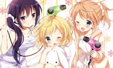 开云体育APP下载-西决生死战之夜，范弗利特审判日，化身无声法庭的终审判官