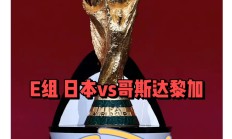 开云体育平台APP-印度尼西亚女足大胜哥斯达黎加，喜迎胜利的简单介绍