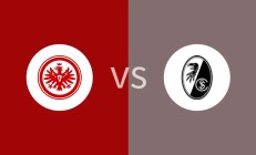 开云体育在线-沃尔夫斯堡迎战弗赖堡，实力对比焦点