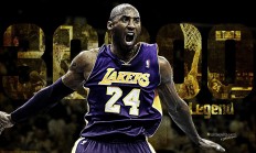 开云体育官方网站-北欧战车稳健破局，凯恩一锤定音！解析丹麦如何稳稳拿下几内亚，关键先生凯恩的统治级表现