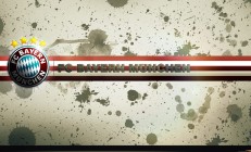 开云体育登录-那记来自东方的助攻，当郑思维成为法印另类德比的胜负手