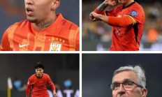 开云下载-华伦西亚表现稳定，力争取得关键胜利