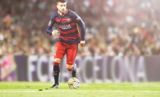 开云体育-温网绝杀点燃拉沃尔杯，兹维列夫用传奇逆转定义领袖价值