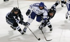 开云下载-羽球之夜的两种光芒，团队胜利与个人魅力