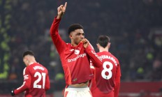 开云体育入口-曼联客场击败斯旺西，实现逆袭