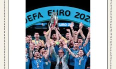 开云体育入口-欧预赛劲敌相遇：胜者雄起，负者悔不当初