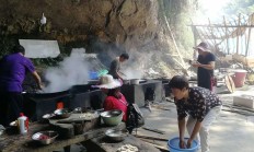 开云体育下载-关于热传的比赛画面令人回味无穷的信息