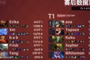 开云体育app-匈牙利队战胜强敌，晋级淘汰赛