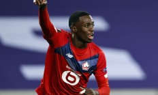 开云体育平台APP-里昂主场连胜，紧逼法甲领头羊的简单介绍