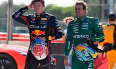 开云下载-阿斯顿马丁碾压索伯车队，阿隆索带队取胜的简单介绍