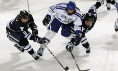 开云体育下载-一项纪录，两段传奇，当鲁德在美网刷新历史，拉沃尔杯绝杀已写下注脚