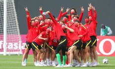 开云体育中国-亚洲球员在热门对决中展现实力