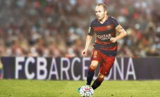 开云体育登录-胜负分野，恩比德只手擎天，灰熊铁蹄踏碎盐湖城