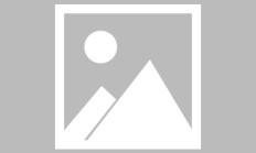 开云体育app-利物浦实现大逆转，欧冠路踏越精彩