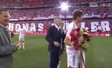 开云体育APP下载-拜仁慕尼黑官方重回德国杯，重返后黄金时代的简单介绍