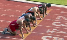 开云平台-金州手术刀肢解费城数据流，当英格拉姆成为看不见的巨人