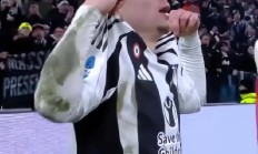 开云体育官网-意甲热门豪门集结冠军竞争日益白热化