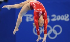 开云体育平台APP-皇马下半场爆发，迪巴拉成为关键先生力克塞内加尔