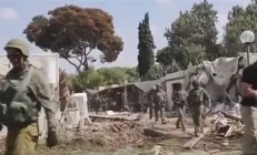 开云下载-包含雷恩纳绿卡暴力冲突，罚款禁赛待定的词条