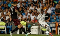 开云下载-包含奥萨苏纳战平对手，球员表现出色获得赞誉的词条