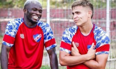 开云官网-阿尔梅里亚挑战赫塔费的主场优势