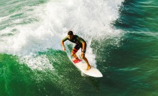 开云体育中国-哈兰德化身关键先生，助安哥拉逆转拿下几内亚