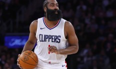 开云体育平台APP-快船队主帅表态，争夺总冠军不放弃