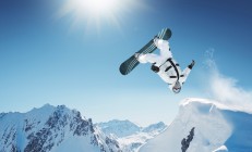 开云体育下载-闪电复仇！德约科维奇在戴维斯杯完成唯一壮举，从美网决赛到捧杯，他只隔一场比赛