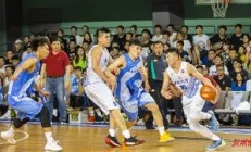 开云体育登录-RNG碾压PSG，Clid操刀奇招英雄翻盘焦点之战四强赛，引爆全场热议