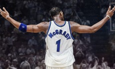 开云下载-绝杀时刻与神迹，佩雷兹刷新纪录背后的红牛极限计算