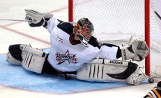 开云体育平台APP-从丹佛高原到世界之巅，掘金与快船的战棋如何重绘文明疆界