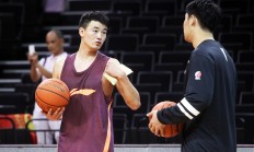 开云下载-主力球员伤愈回归，球队阵容实力更上一层楼的简单介绍