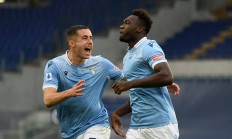 开云体育下载-包含拉脱维亚队在欧预赛中力挫对手，意气风发！的词条