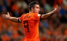 开云体育中国-印尼队力克韩国队，黄鸭组合独扛大旗，逆袭背后的团队精神