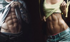 开云体育在线-巨人觉醒夜，当绿茵场的争冠硝烟遇见篮球场的自我正名