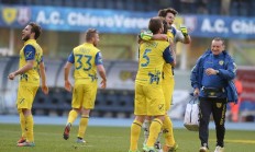 开云体育平台APP-拜仁慕尼黑将对阵瓦伦西亚，追求晋级