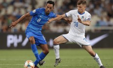 开云平台-葡萄牙击败塞尔维亚，实现三连胜进取欧洲杯