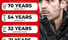 开云APP-豪门俱乐部在关键时刻展现实力，直逼欧洲豪强