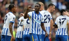 开云体育在线-布莱顿绝杀对手，球队气势如虹