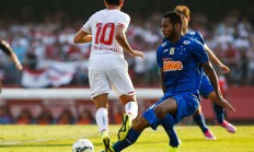 开云体育平台APP-法国大胜冰岛，继续领跑小组