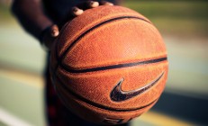 开云体育登录-一剑封喉！蒂亚戈绝杀点燃年度焦点之战