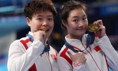 开云下载-意大利选手在击剑比赛中获得了令人瞩目的胜利