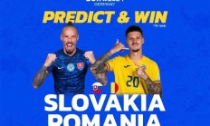 开云体育平台APP-斯洛文尼亚击打对手，实现胜利晋级的简单介绍