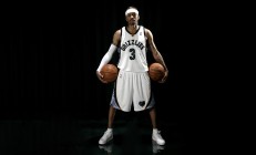 开云官网-燃尽黑夜的银球，记梁靖崑与波兰队的惊天逆转