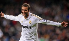 开云平台-药厂轻取乌克兰，马丁内利式破门成欧洲新潮流