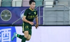 开云APP-球员个人表现亮眼，被誉为团队救星