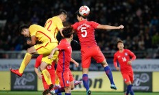 开云体育下载-南特客场逆转尼斯，取得宝贵三分