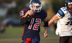 开云APP-恩菲尔德阵容磨合加速，迎接严峻挑战