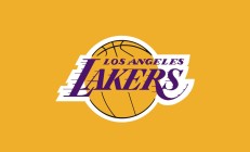 开云体育中国-王者归来！C罗帽子戏法导演史诗逆转，尤文力克马德里竞技