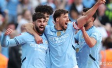 开云体育官方网站-曼城凭借进攻火力，轻取对手的简单介绍